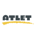 Atlet