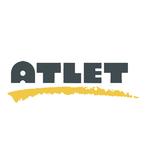 Atlet
