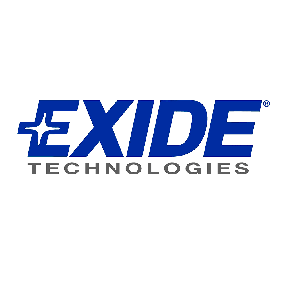 Exide