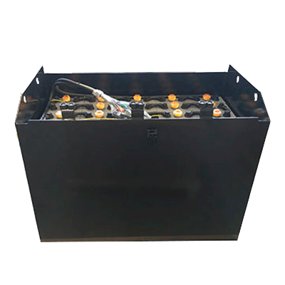 Тяговые аккумуляторы Goldentide Unikodi всегда в наличии