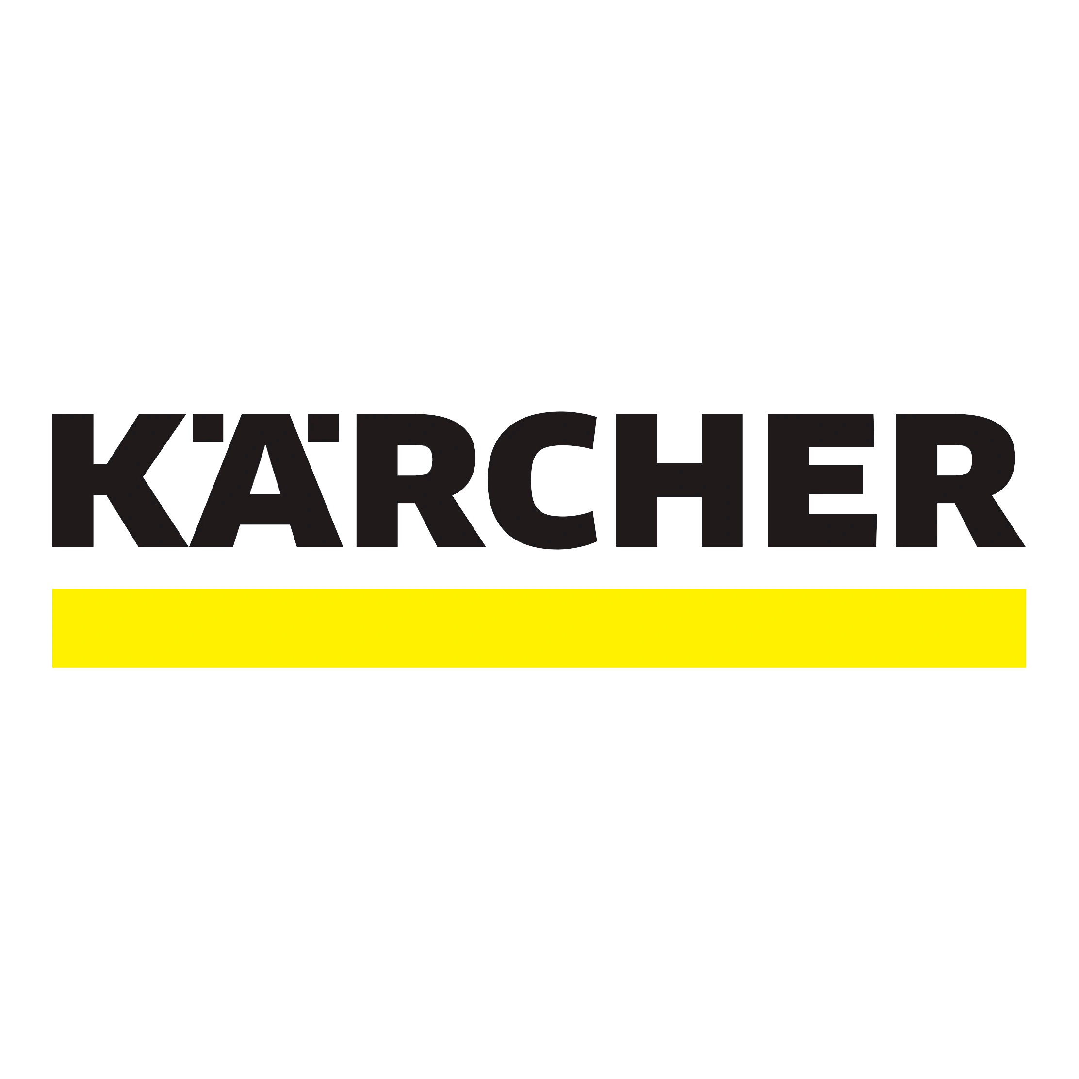 Karcher