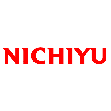 Nichiyu