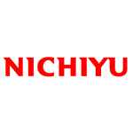 Nichiyu