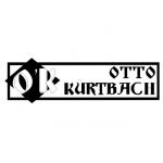 Otto Kurtbach