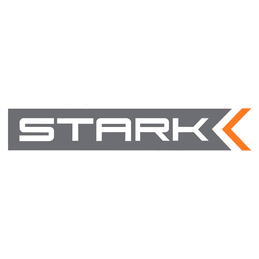 Stark