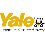 Yale