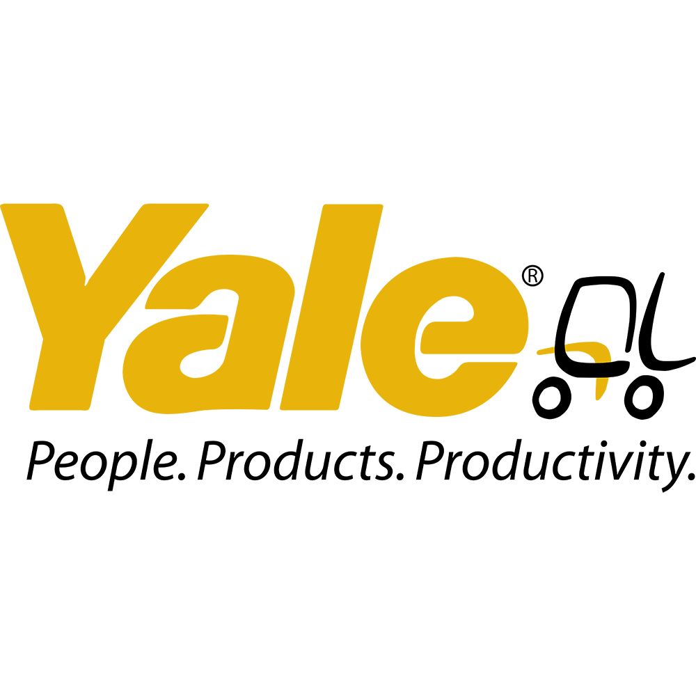 Yale