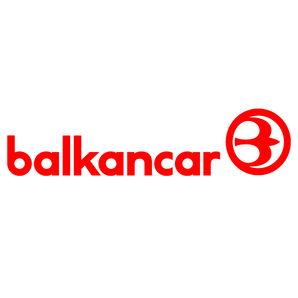 Balkancar