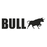 Bull
