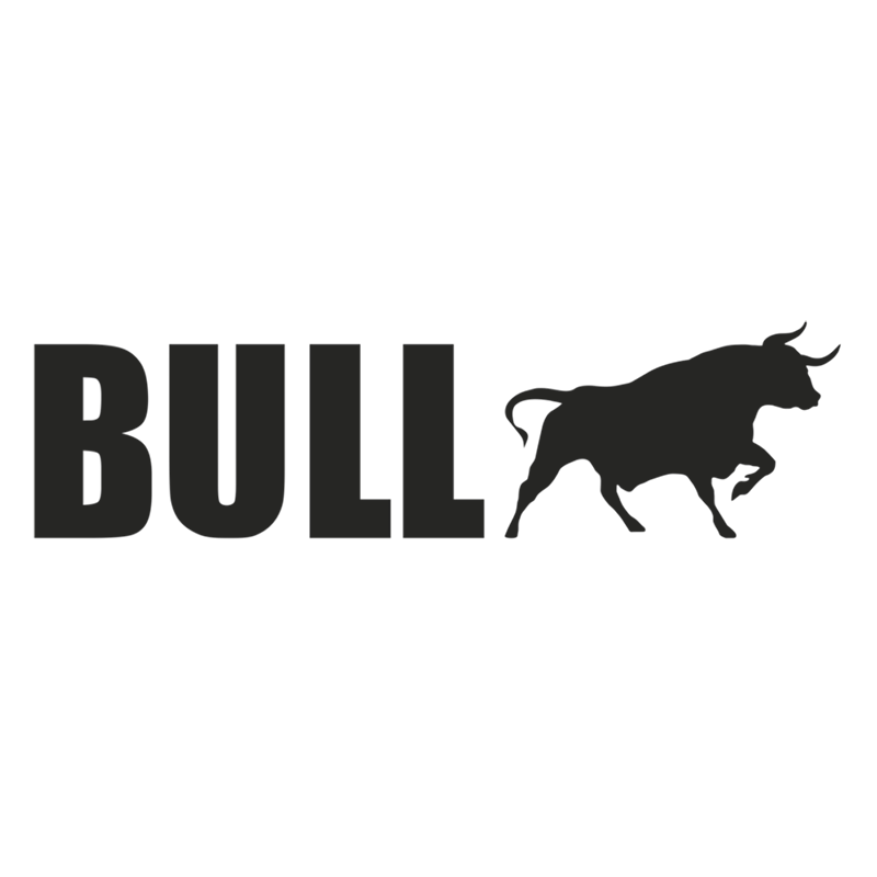 Bull