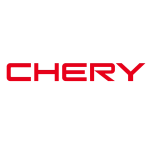 Chery
