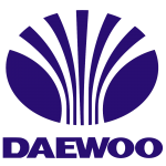 Daewoo