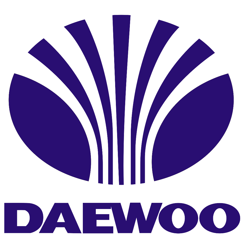 Daewoo