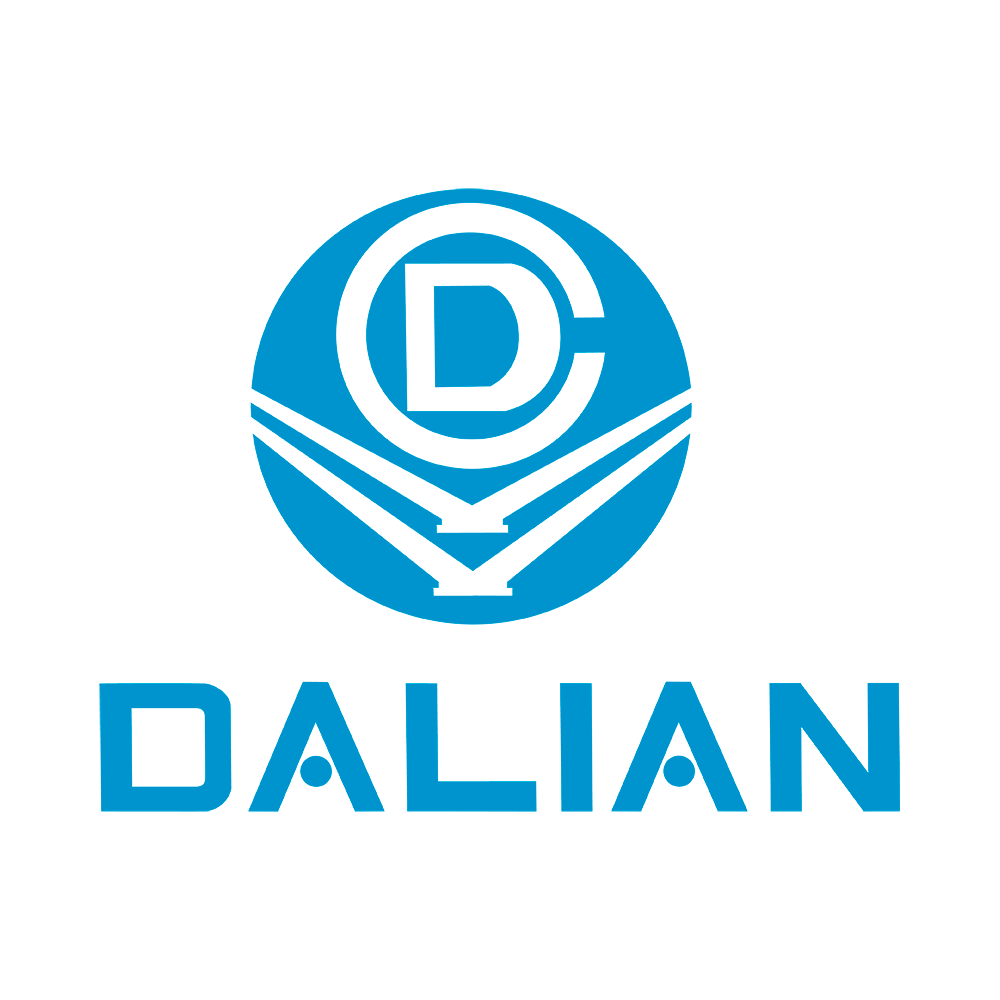 Dalian