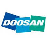 Doosan