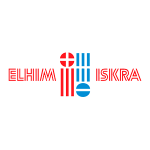 Elhim-Iskra