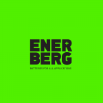 Enerberg