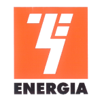 Energia
