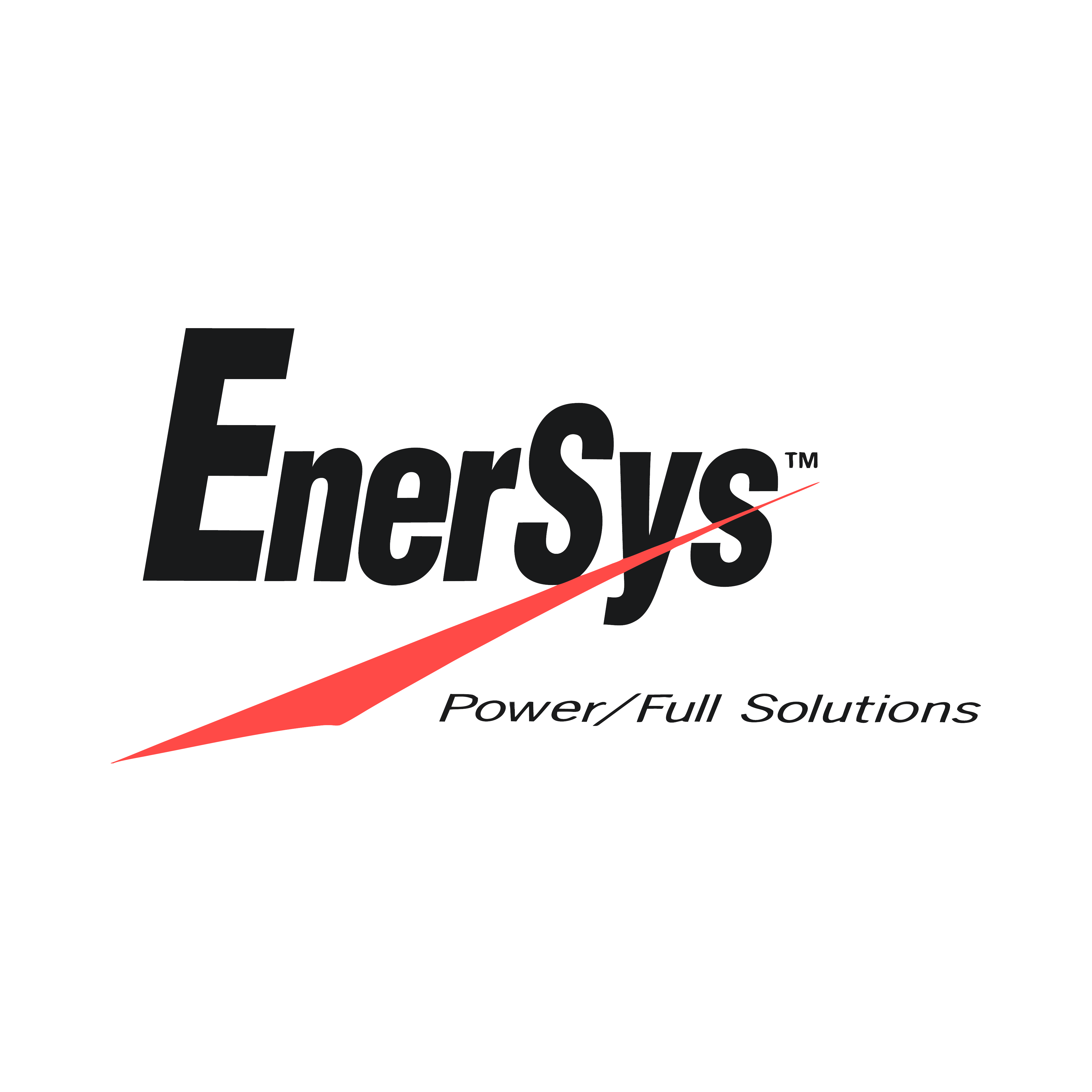 Enersys