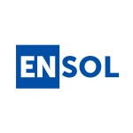 Ensol