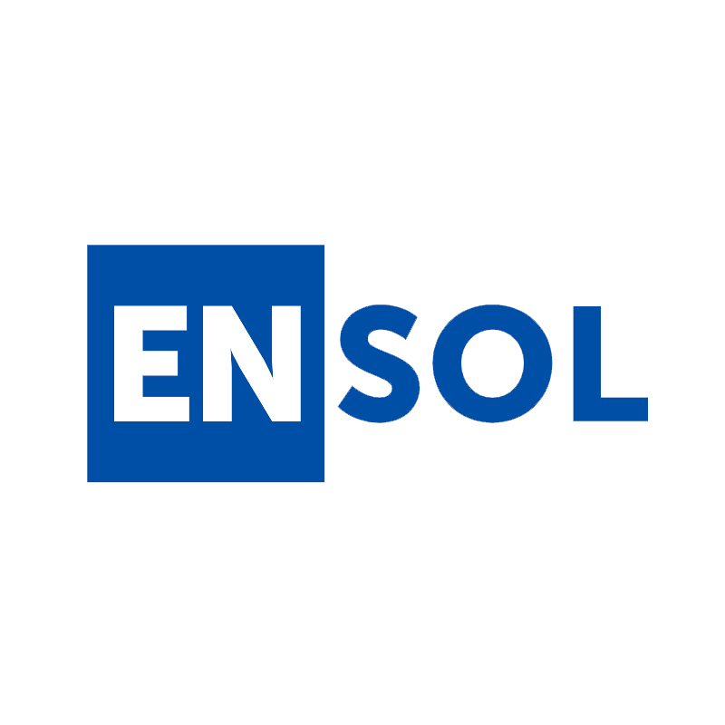 Ensol