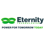 Eternity