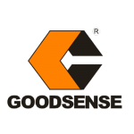 Goodsense