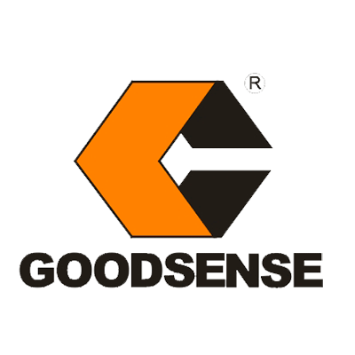 Goodsense