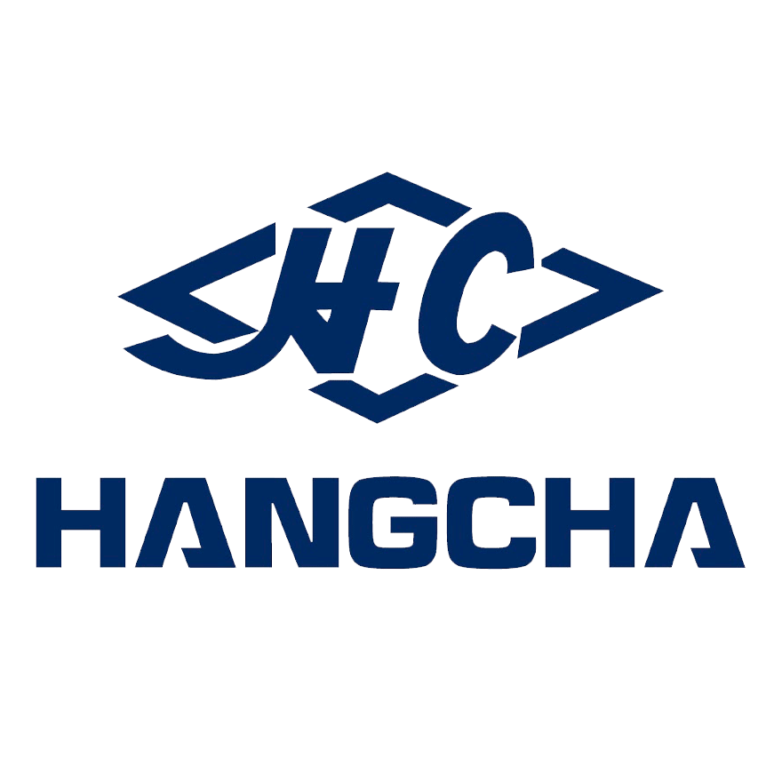 Hangcha
