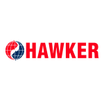 Hawker