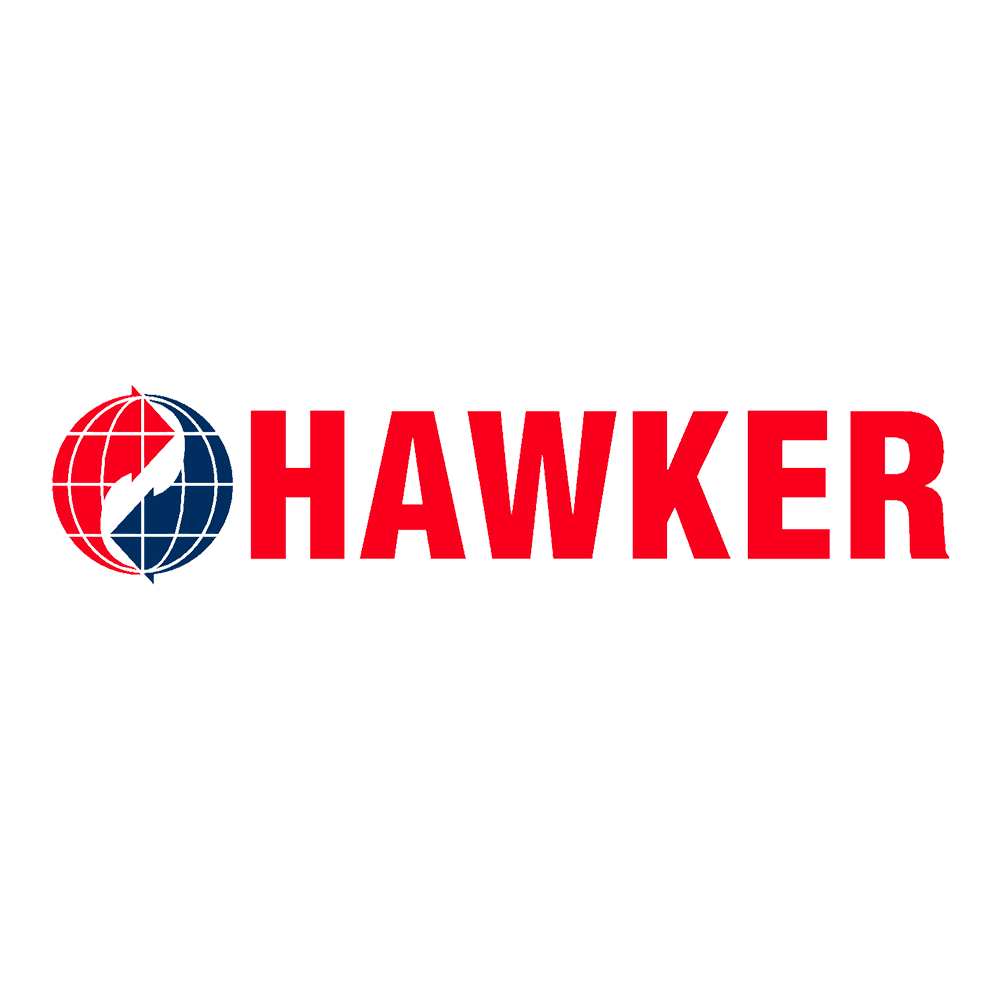 Hawker