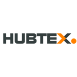 Hubtex