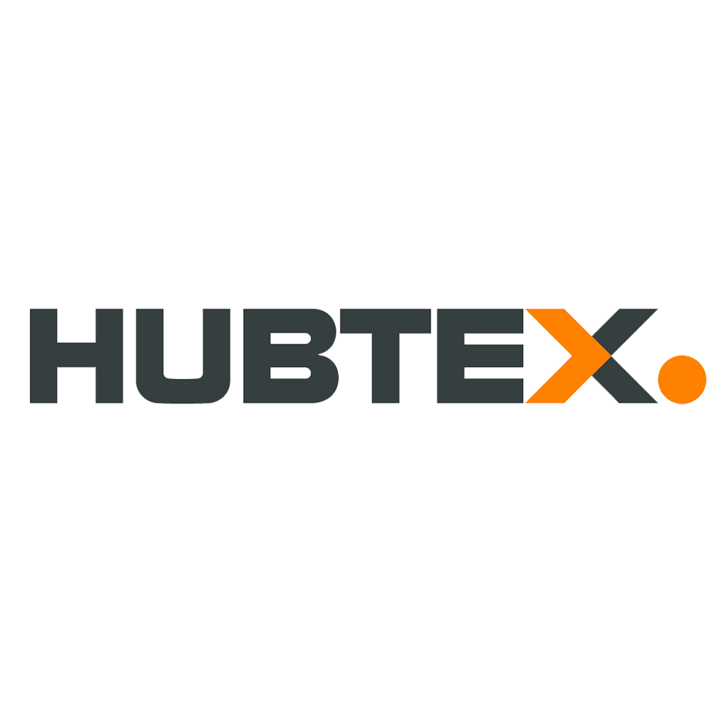 Hubtex
