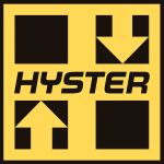 Hyster