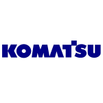 Komatsu