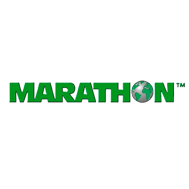 Marathon