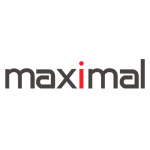 Maximal
