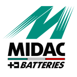 Midac