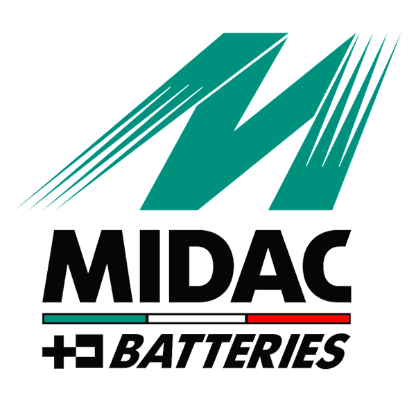 Midac