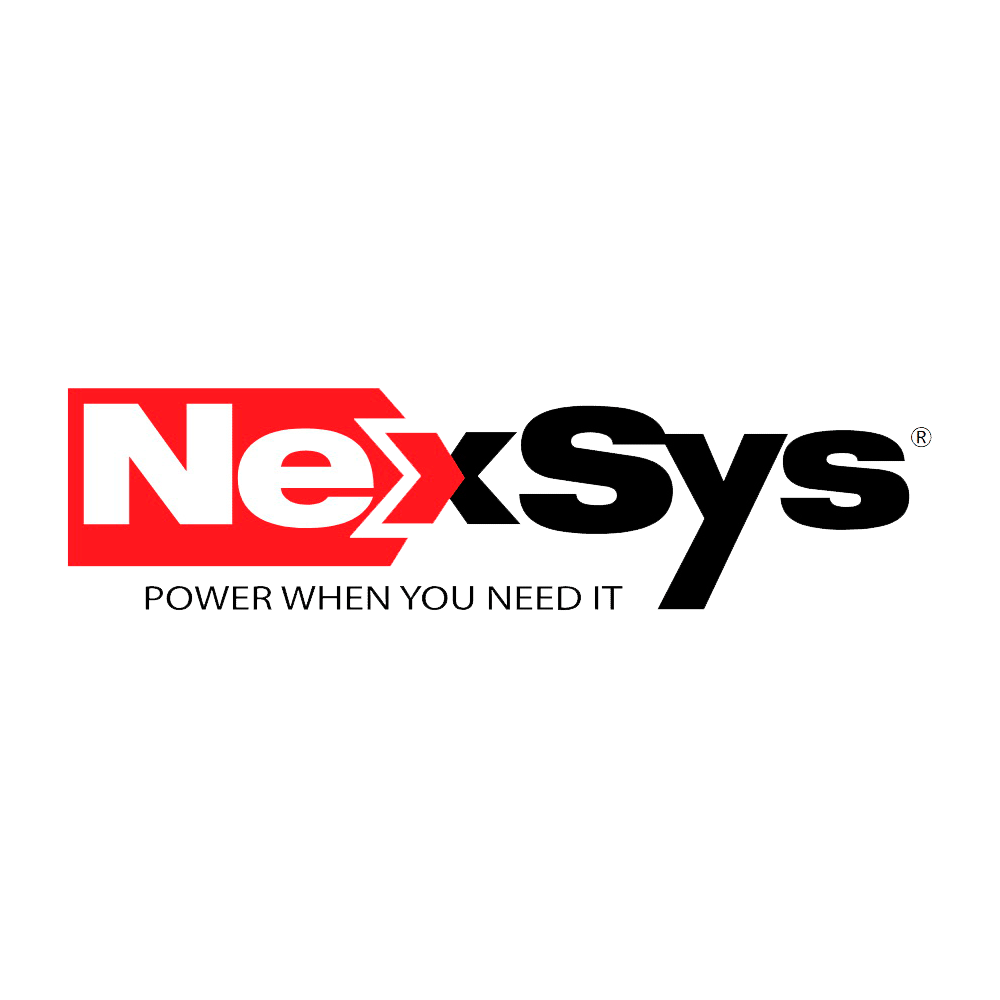 Nexsys