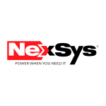 Nexsys