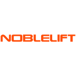 Noblelift