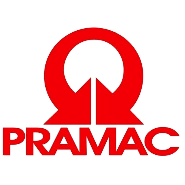 Pramac