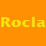 Rocla