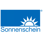 Sonnenschein