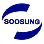 Soosung