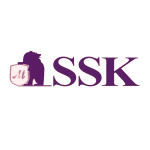 SSK