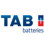 TAB
