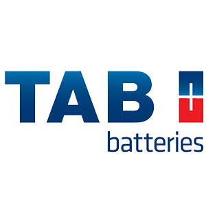 TAB