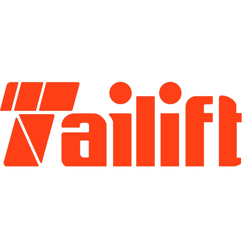 Tailift